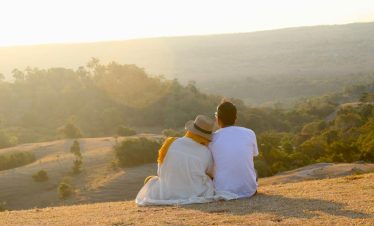 4D3N Trip Pulau Sumba